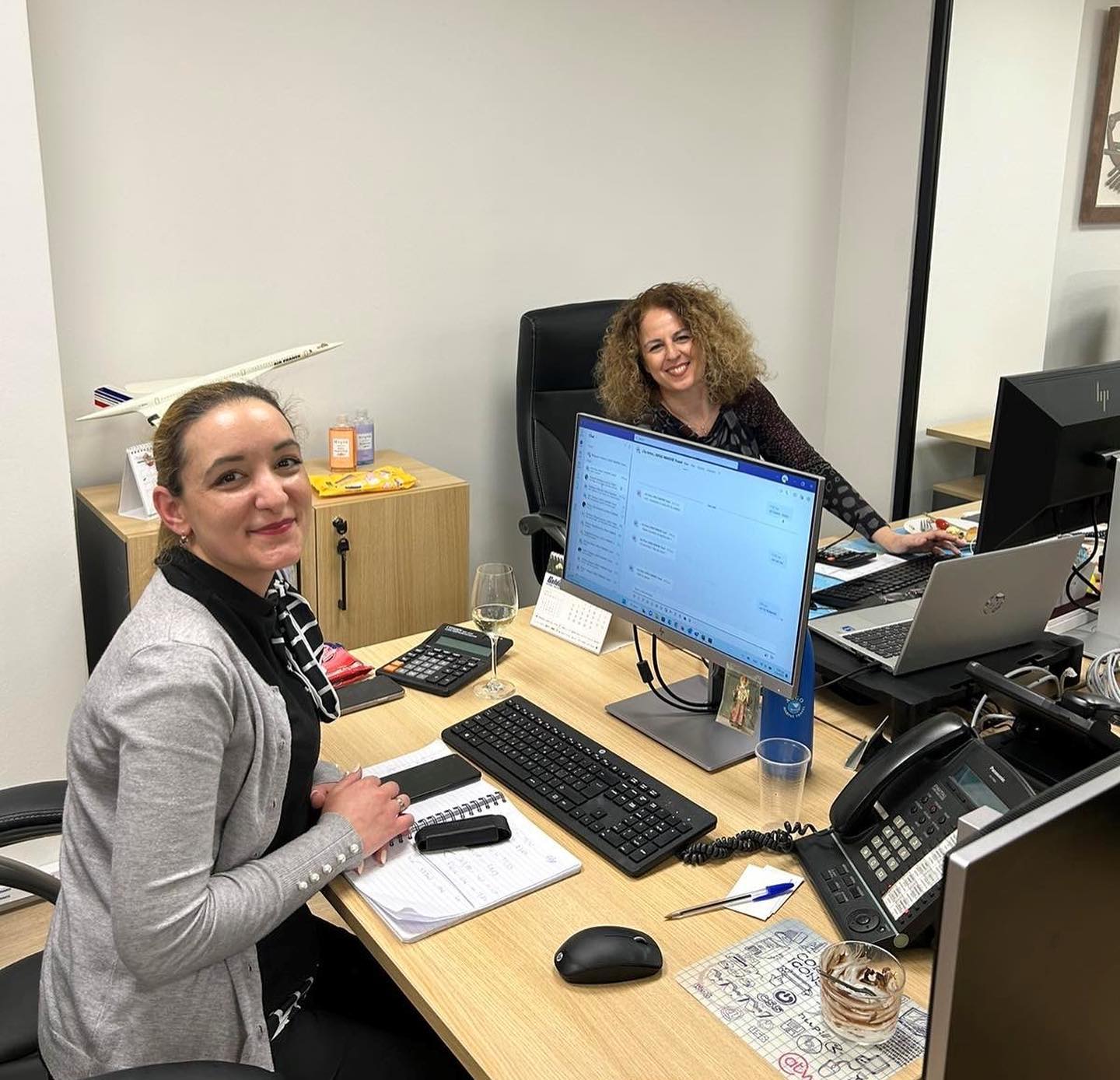 335662615 775183370305827 1261157136689321135 n